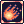 WL CRIMSONROCK.png