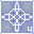 Etereo4.png