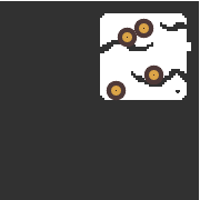 Tha t10.png