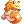 9112.png