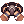 Maskic.png