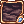AG STRANTUM TREMOR.png