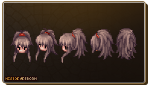 Feminino 11.png