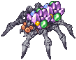 20598.png