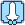 Cavaleirospartyicn.png