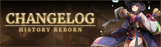 Changelog.png