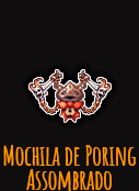 Mochila.gif