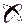 Sheen.png