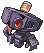 4 SCR AT ROBOTS.gif