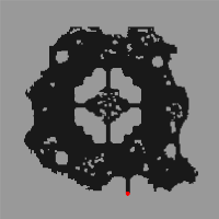 Eabyss 03m.png