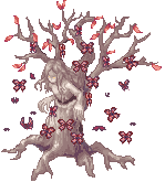 GRAN PAPILIA.gif