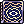 TR SOUNDBLEND.png