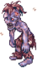 2606.png
