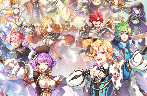 4th job.png