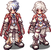 Biolosprite.png