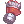 560002.png
