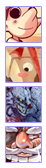 Conjunto natal.png