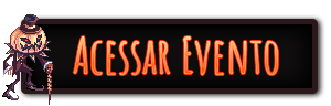 Evento.gif