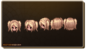 Feminino 19.png