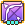 Sentinelaspartyicn.png