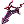 28039.png