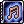 TR NIPELHEIM REQUIEM.png