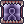 GC CLOAKINGEXCEED.png