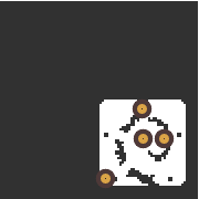 Tha t12.png