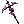 26118.png