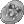 Cash4.png