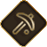 Min ico.png