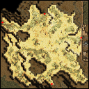 Ra fild11.png