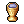 Água Benta.png