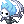 46004.png