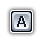 Bt interface.png