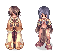 Magossprite.png