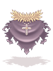 RELICROGUE.png