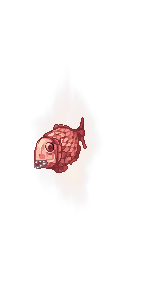 20646.png