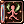 BO WOODEN FAIRY.png