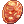 Chefe.png