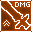 Dmg up.png