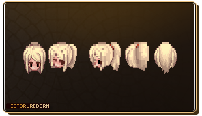 Feminino 16.png