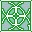 Toxico1.png