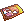 38000.png