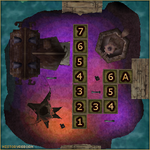 C 2D.png