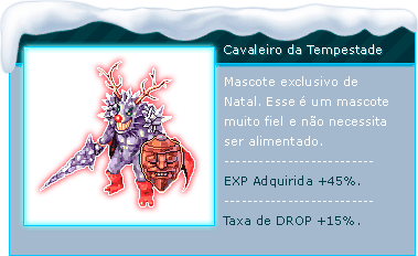 Cavaleiro.gif