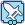 Mercenáriospartyicn.png
