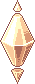 Cristal Amarelo.png