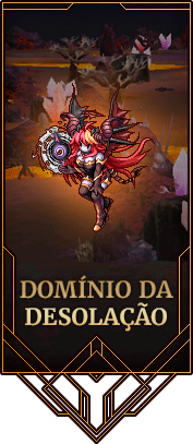 Desolado.gif