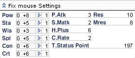 Strait Stats.png